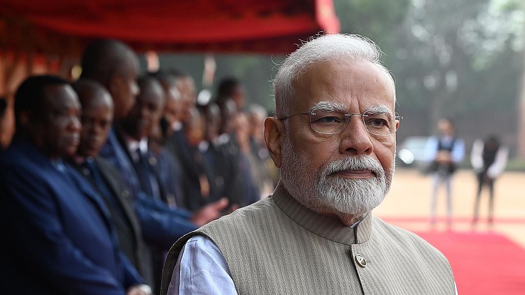 फोटो: Getty Images