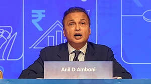 अनिल अंबानी की बढ़ी मुश्किलें! ED ने जारी किया समन, 17,000 हजार करोड़ के लोन फ्रॉड मामले में हुई थी छापेमारी