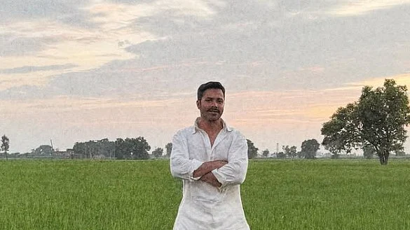 फोटो: सोशल मीडिया