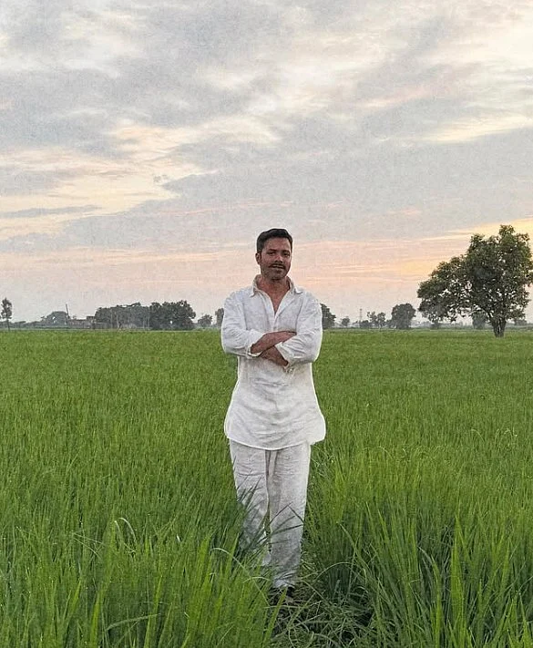 फोटो: सोशल मीडिया