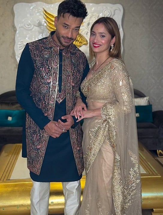 सिनेजीवन: करण जौहर की 'होमबाउंड' को IFFM 2025 में मिला खास मुकाम और सोनाली बेंद्रे ने बताया सफल शादी का राज