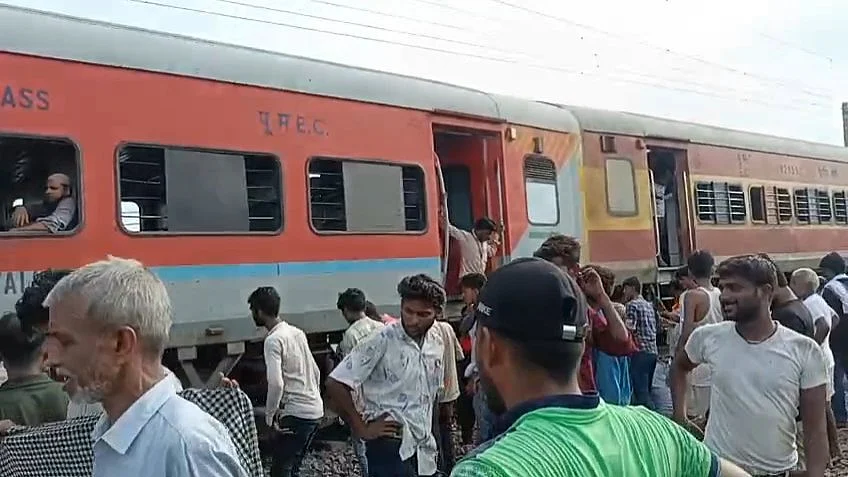 फोटो: सोशल मीडिया