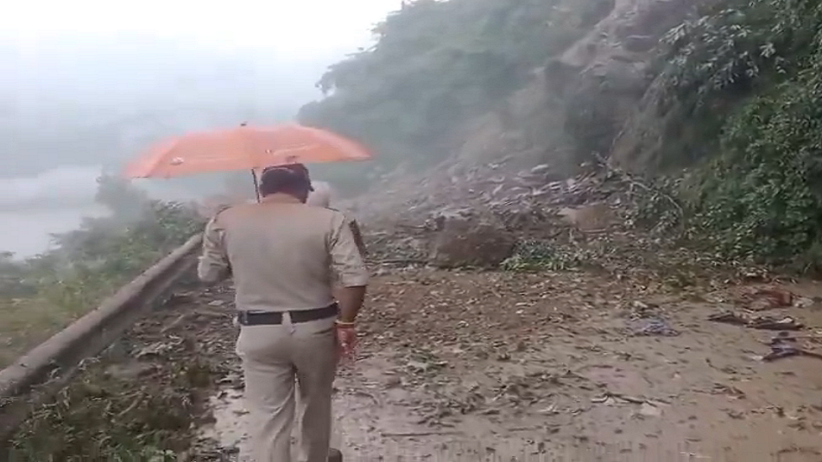 फोटो: सोशल मीडिया
