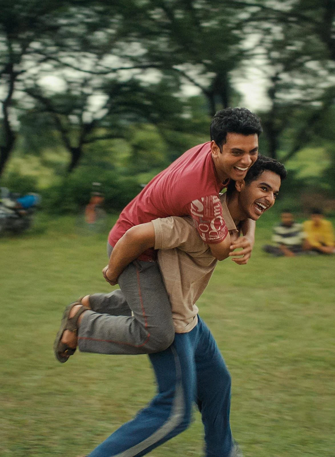 फोटो: सोशल मीडिया