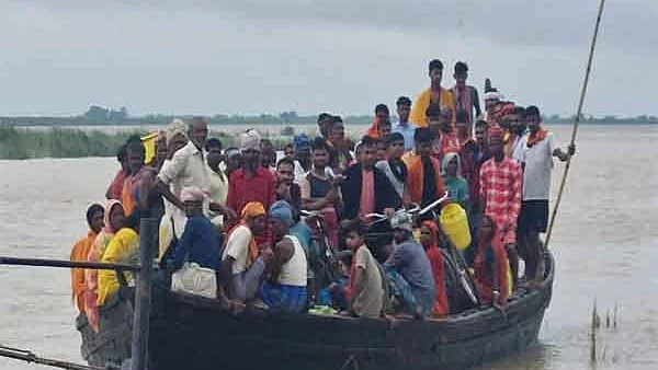 फोटो: सोशल मीडिया