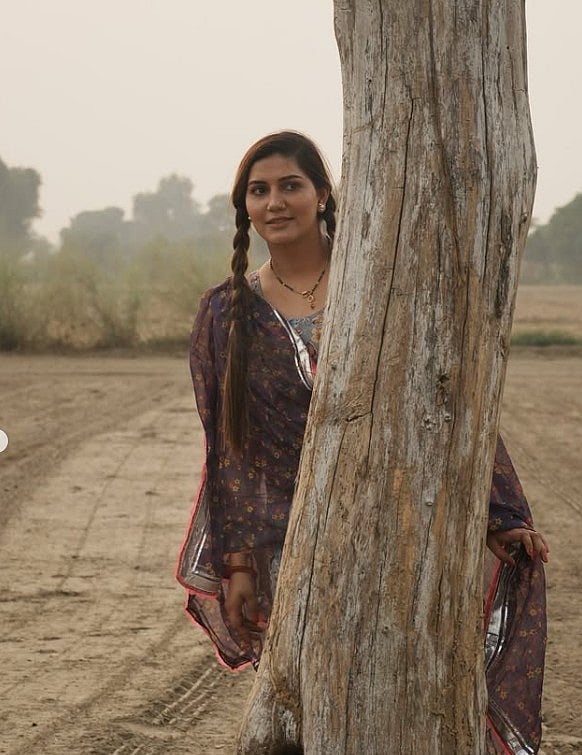 सिनेजीवन: नेशनल अवॉर्ड का सुन कर गदगद हुईं आलिया भट्ट और ग्लूट्स वर्कआउट में खुशी कपूर का नया बेंचमार्क