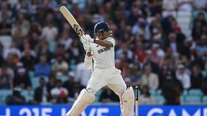 IND vs ENG: केनिंग्टन ओवल में शतक जड़ सकते हैं जायसवाल, कोच ज्वाला सिंह को उम्मीद