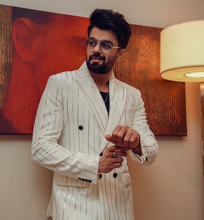 सिनेजीवन: नेशनल अवॉर्ड का सुन कर गदगद हुईं आलिया भट्ट और ग्लूट्स वर्कआउट में खुशी कपूर का नया बेंचमार्क