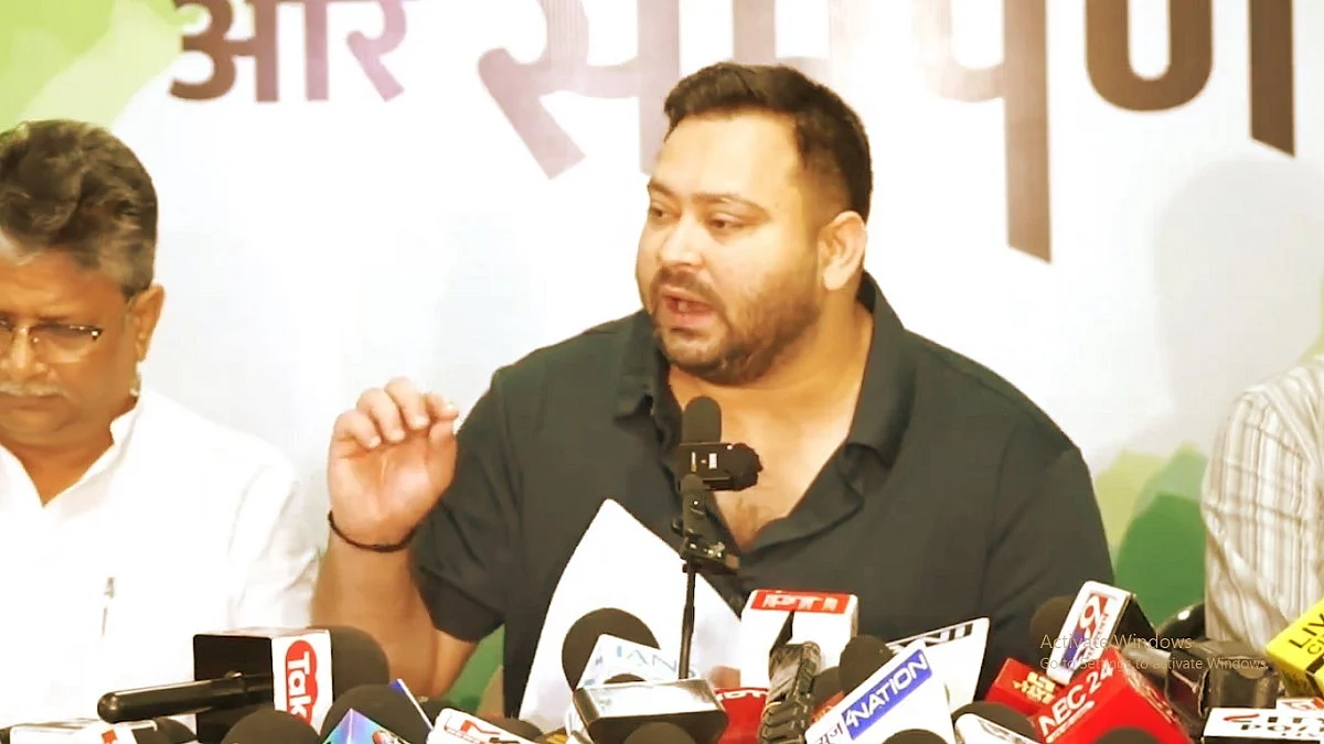 फोटो: सोशल मीडिया
