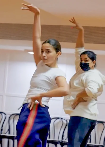 फोटो: सोशल मीडिया