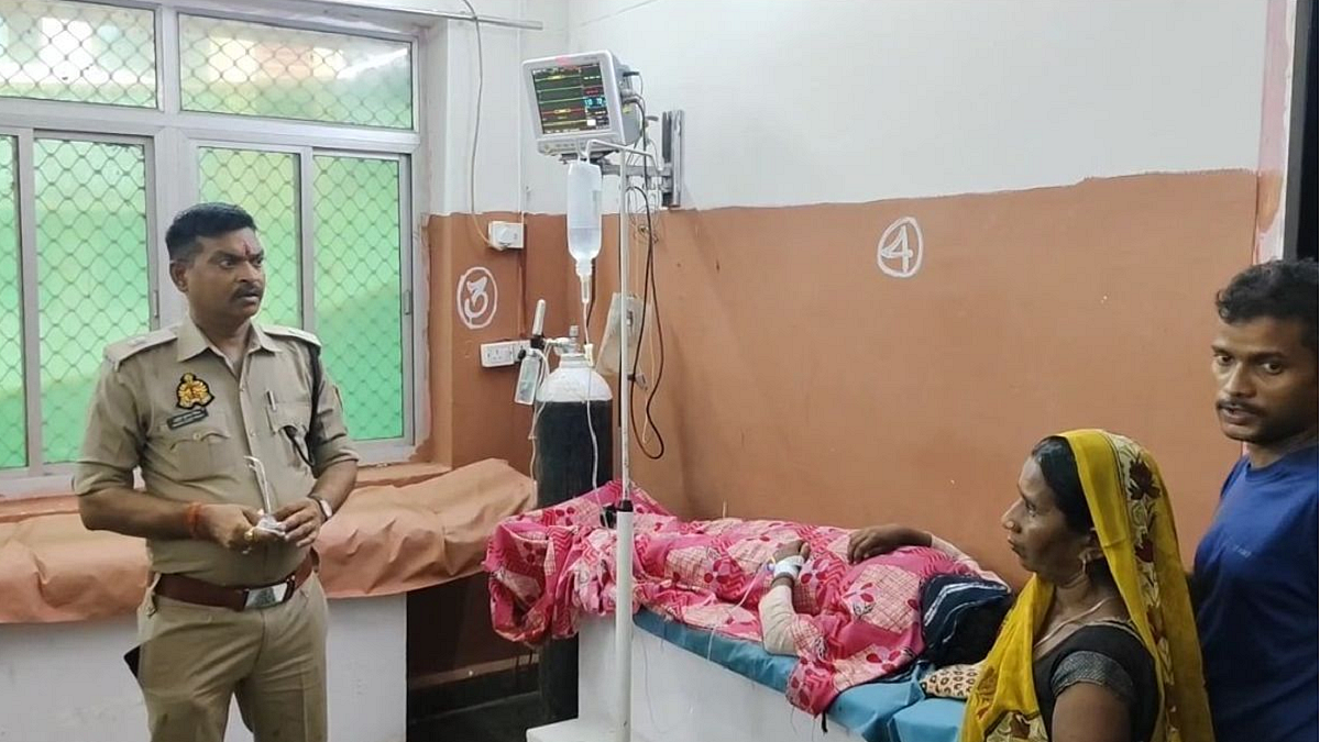 फोटो: सोशल मीडिया