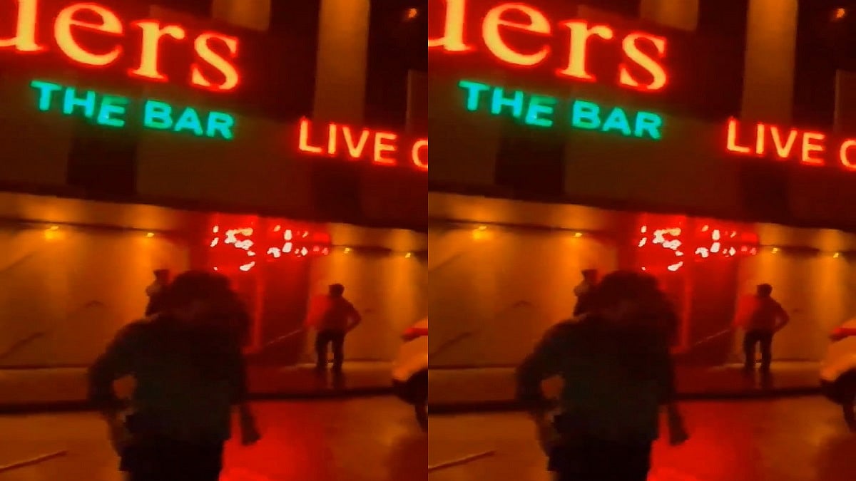 फोटो: सोशल मीडिया