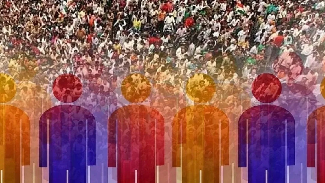 सिर्फ आरक्षण का फीसद ठीक नहीं होगा जाति जनगणना से, हकदार बदल देंगे राजनीति की धारा