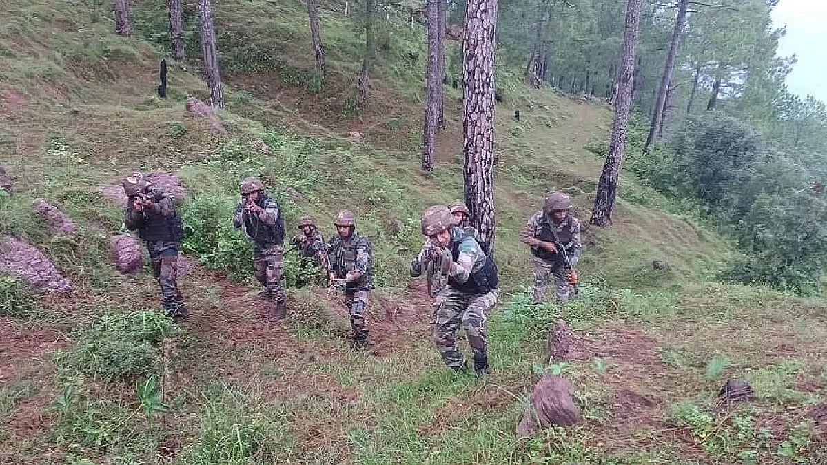 फोटो: सोशल मीडिया