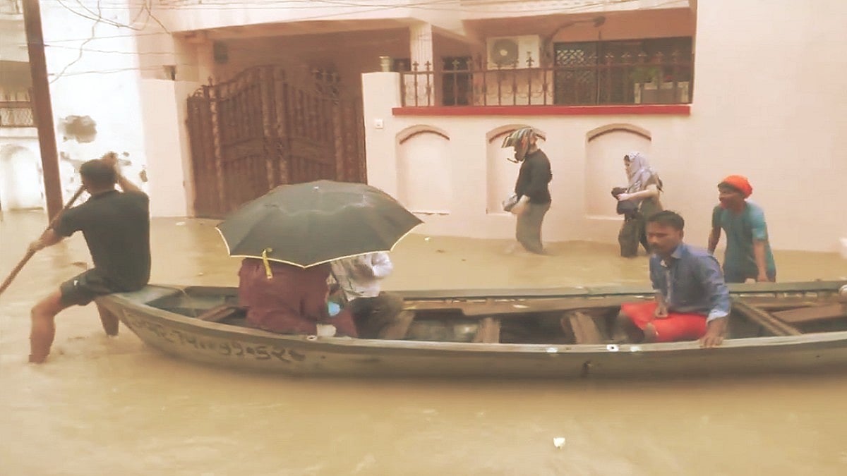 फोटोः सोशल मीडिया