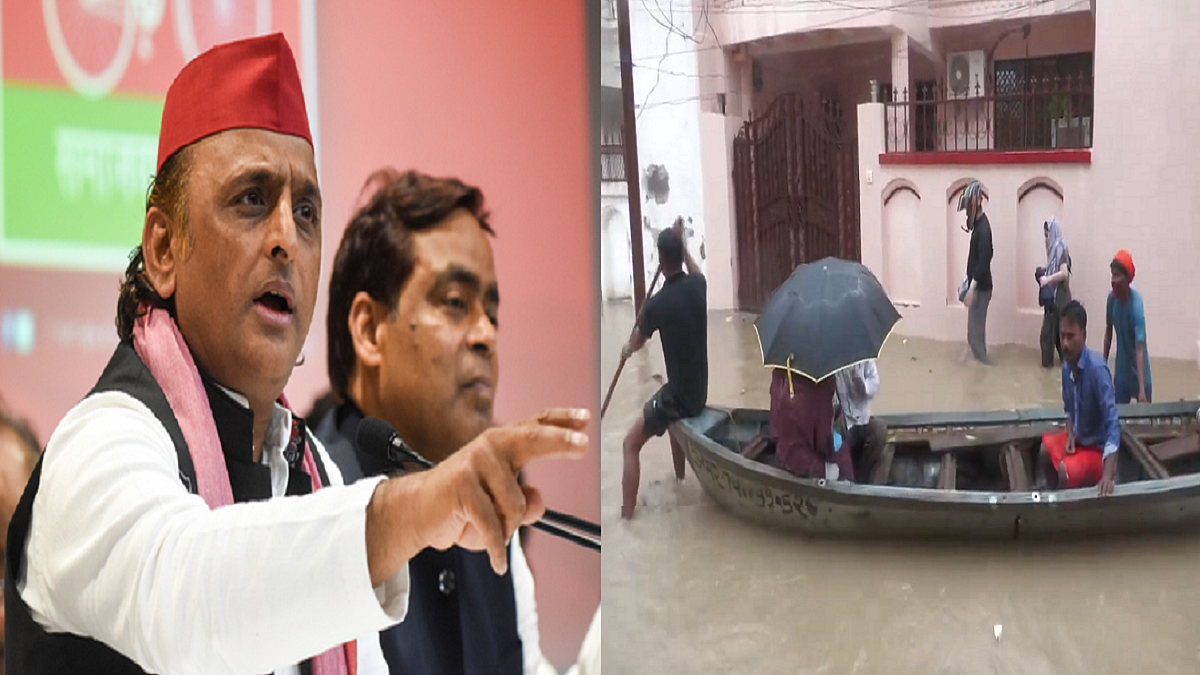 फोटो: सोशल मीडिया
