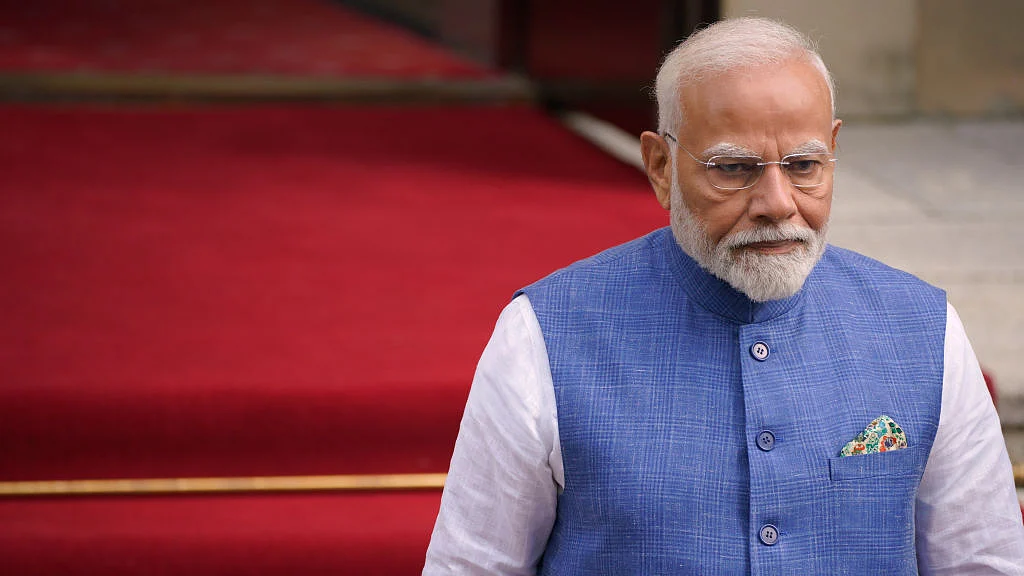 फोटो: Getty Images