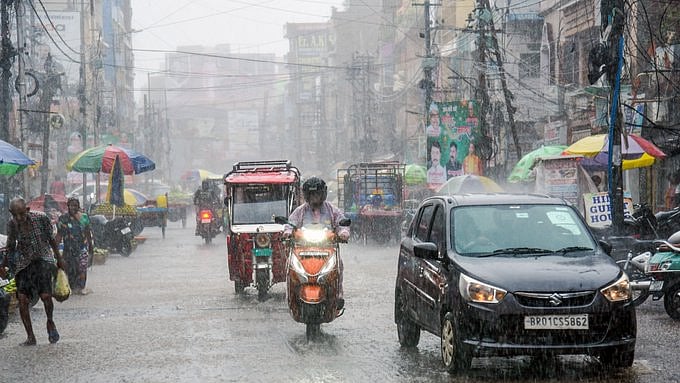 फोटो: सोशल मीडिया