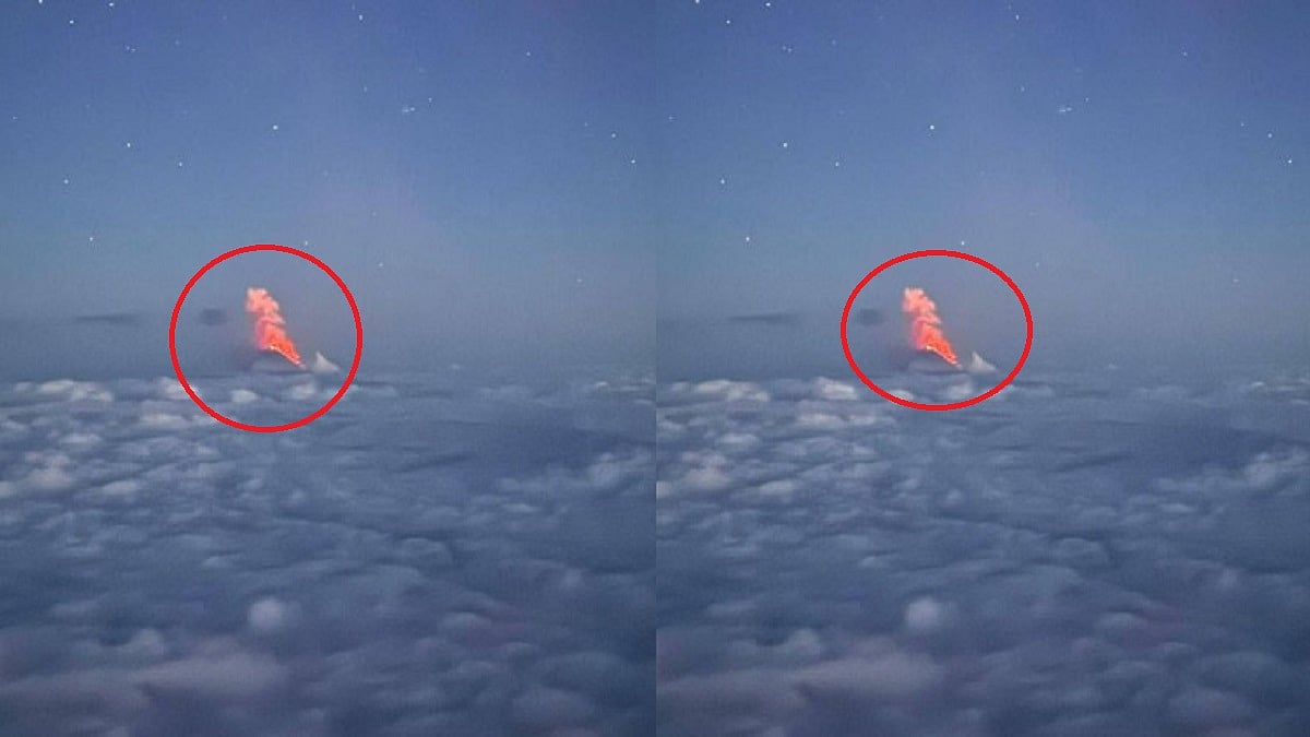 फोटो: सोशल मीडिया