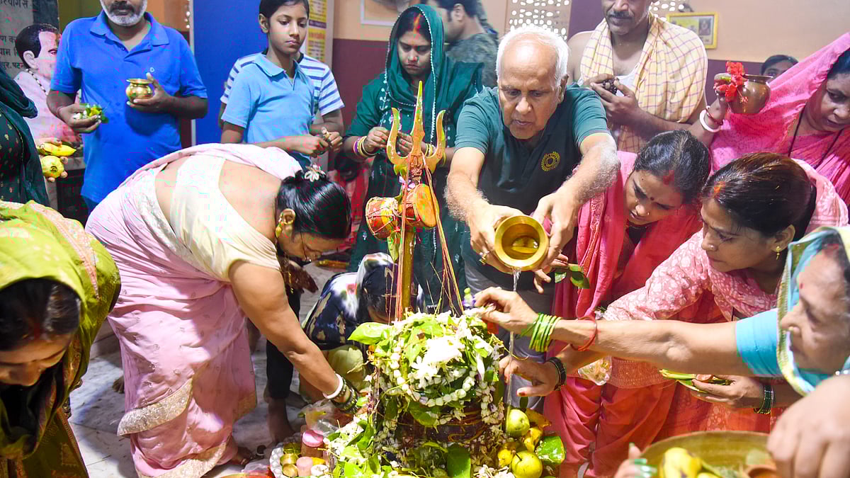 फोटो: सोशल मीडिया