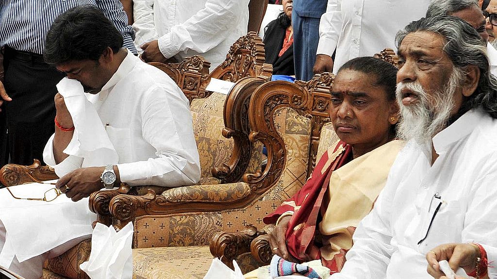 फोटो: Getty Images