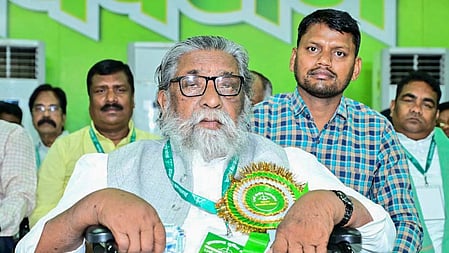 फोटो: सोशल मीडिया