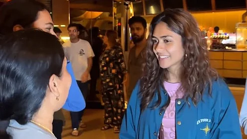 फोटो: सोशल मीडिया