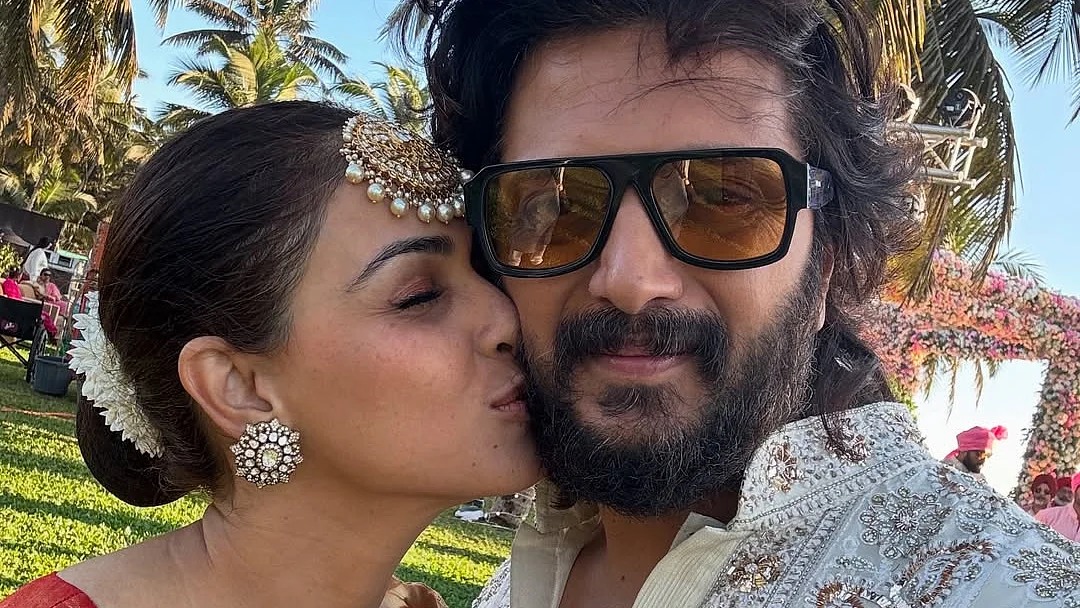 फोटो: सोशल मीडिया