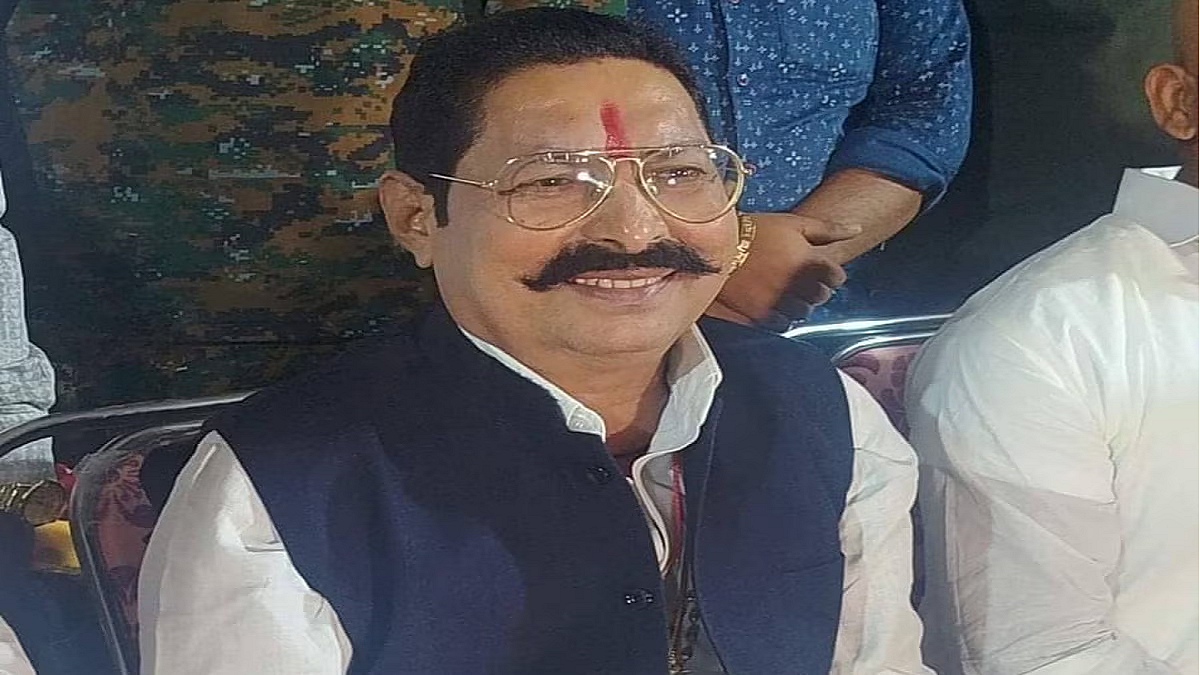 फोटो: सोशल मीडिया