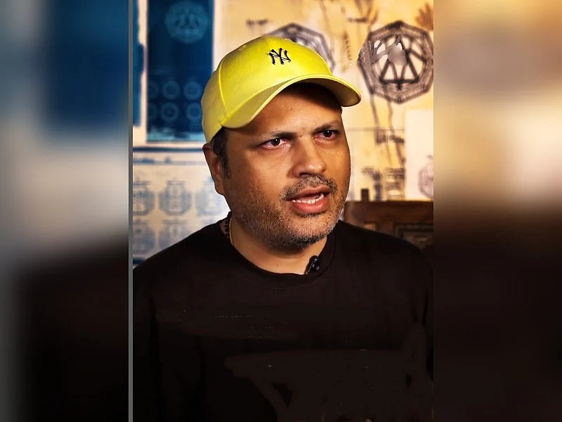सिनेजीवन: फरहान अख्तर स्टारर फिल्म '120 बहादुर' का टीजर आउट और सुनील शेट्टी को नई पीढ़ी करती है प्रेरित