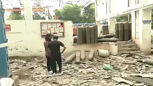 फोटो: सोशल मीडिया
