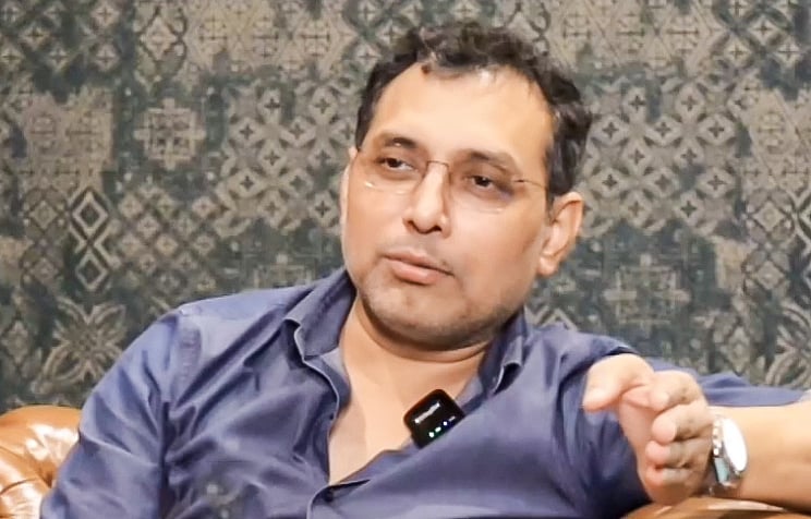 सिनेजीवन: जैकलीन के पोल वर्कआउट मूव्स से बनाएं खुद की फिटनेस और हुमा कुरैशी ने भूटान में पूरा किया 'टाइगर नेस्ट ट्रेक'
