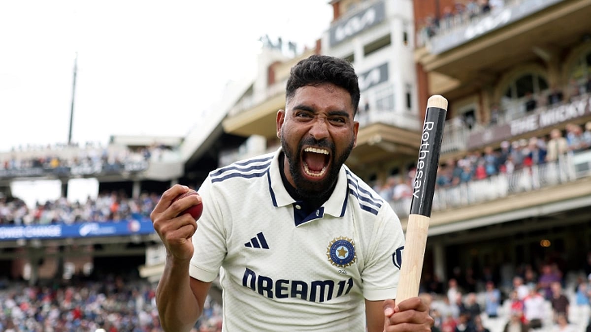 फोटो: सोशल मीडिया