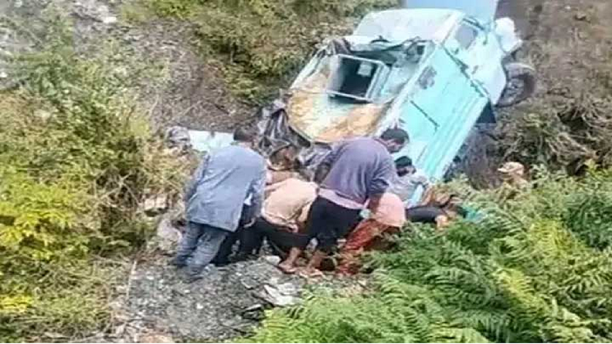 फोटो: सोशल मीडिया