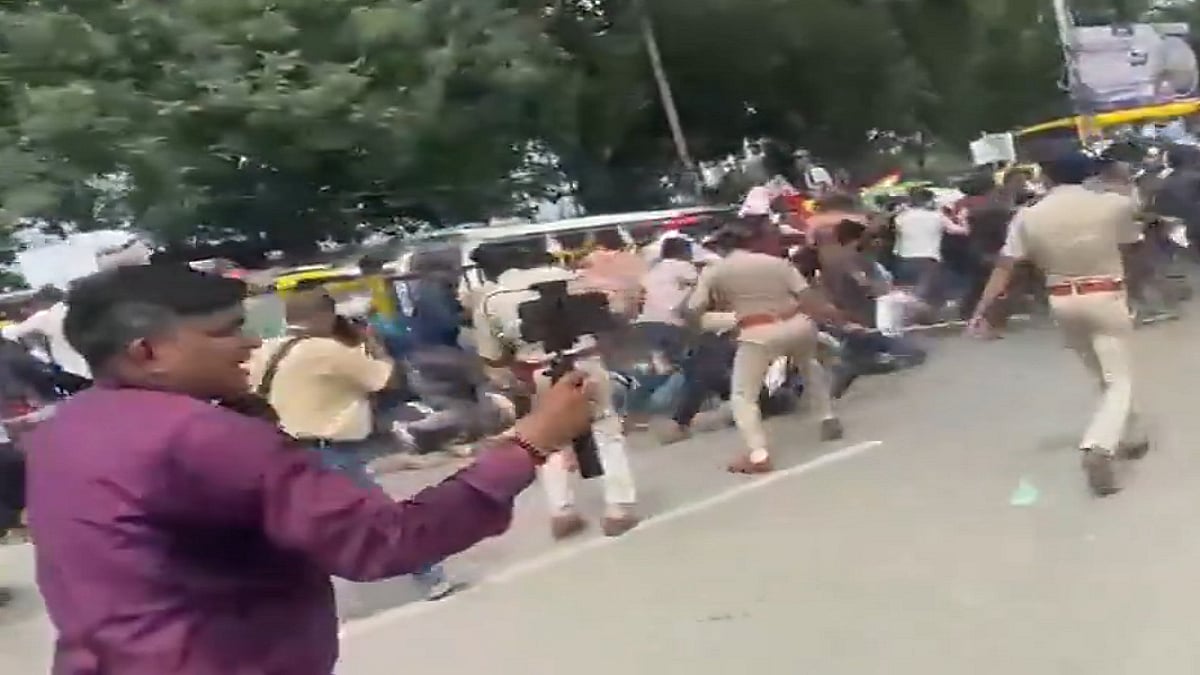 फोटो: सोशल मीडिया