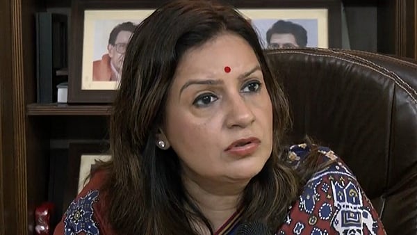 फोटो: IANS