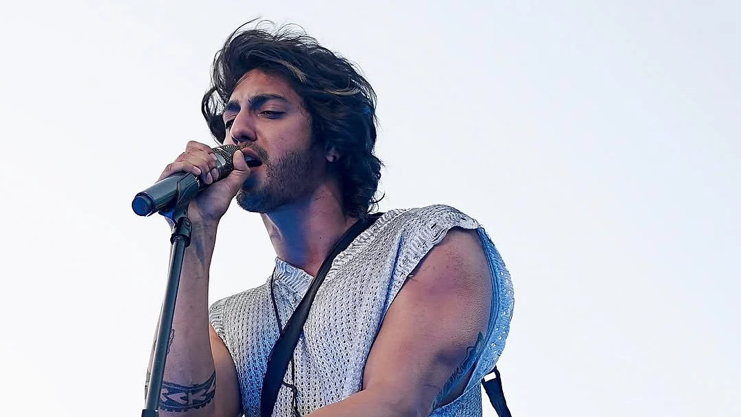 फोटो: सोशल मीडिया