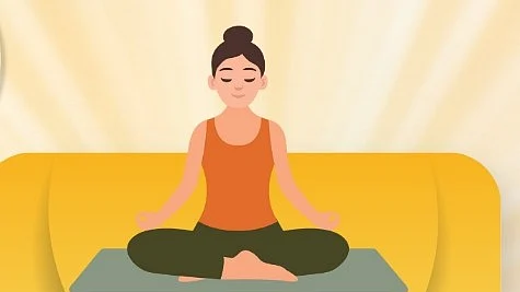 प्रतीकात्मक तस्वीर