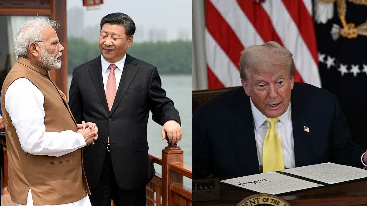 फोटो: सोशल मीडिया