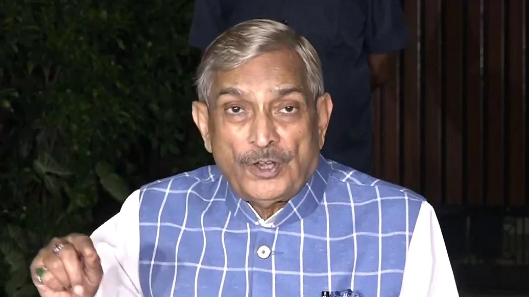 फोटोः सोशल मीडिया