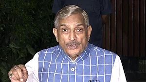 फोटोः सोशल मीडिया