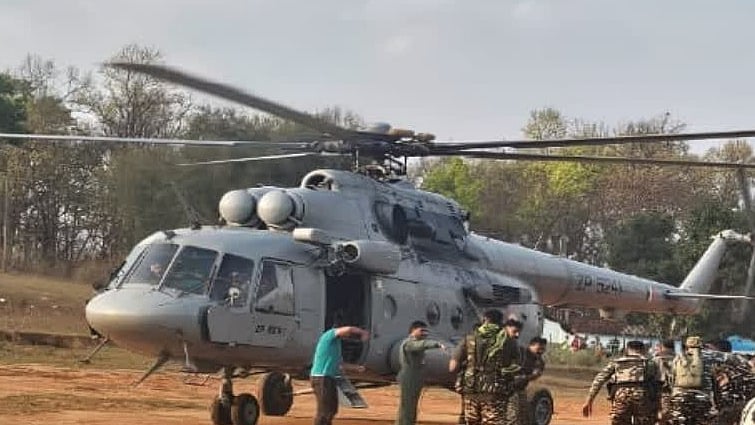 फोटो: सोशल मीडिया  