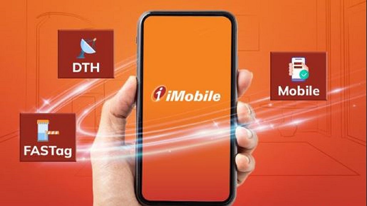 ICICI बैंक ने बचत खातों में न्यूनतम बैलेंस सीमा 5 गुना बढ़ाई।