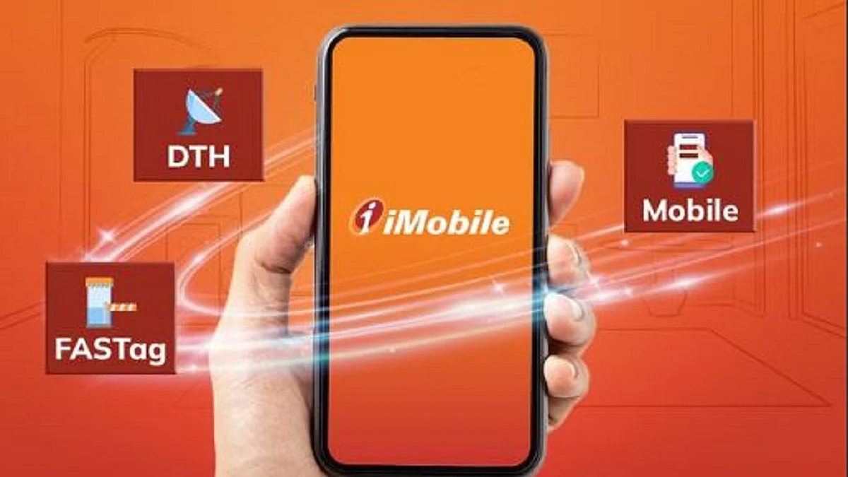 ICICI बैंक ने बचत खातों में न्यूनतम बैलेंस सीमा 5 गुना बढ़ाई।