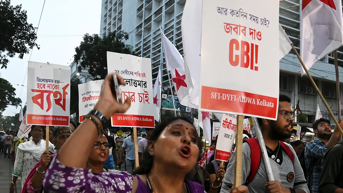 फोटो: PTI