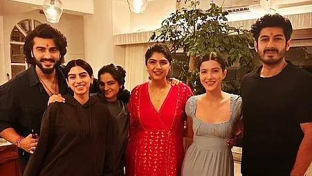 फोटो: सोशल मीडिया