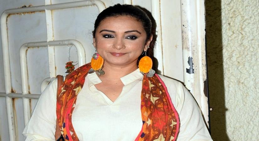 सिनेजीवन: अर्जुन कपूर से लेकर सोनू सूद तक, सितारों ने लुटाया बहनों पर प्यार और दिव्या दत्ता को शादी की चाह थी, लेकिन...