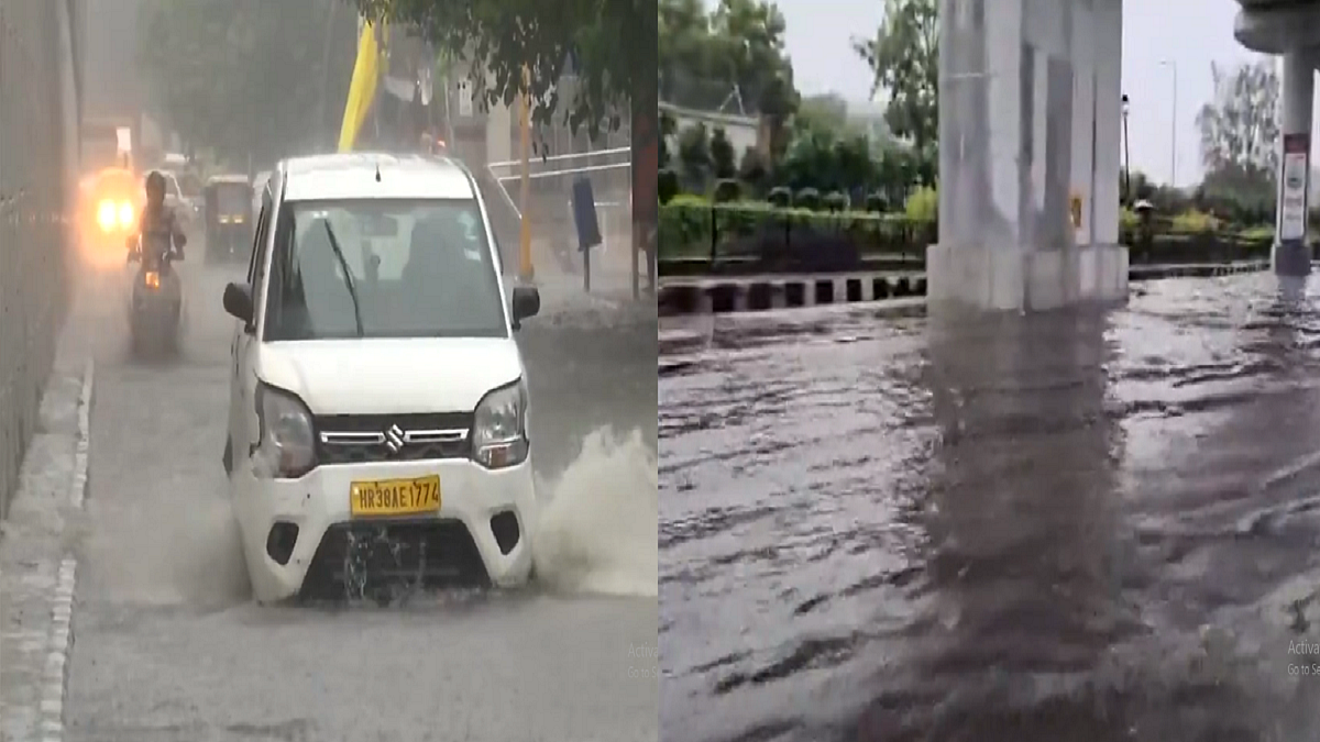 फोटो: सोशल मीडिया