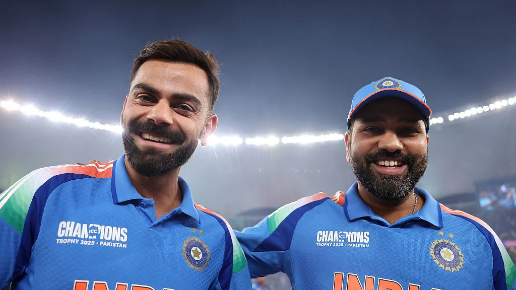 फोटो: Getty Images
