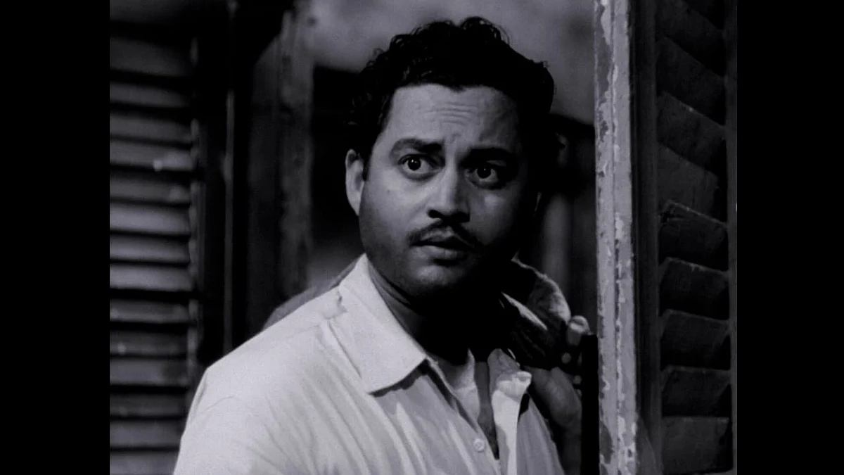 फोटो: IANS